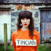 9bach - Tincian