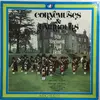 LP - 9th Regiment Pipe Band - Cornemuses & Tambours