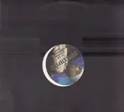 9th Wonder - God's Stepson