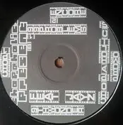 9th Wonder - Untitled