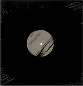 9th Wonder - Remixes / Fed Up / I Love You