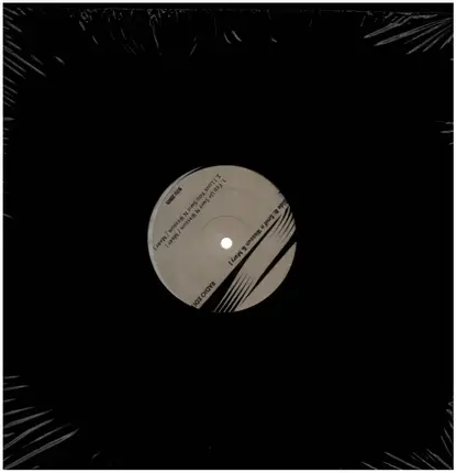 9th Wonder / Smif-N-Wessun & Mary J. Blige - Remixes / Fed Up / I Love You