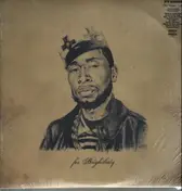 9th Wonder - The Wonder Years