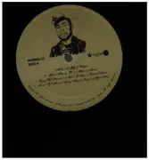 Double LP - 9th Wonder - The Wonder Years