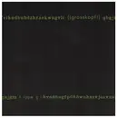 CD - ((Grosskopf)) - Type G