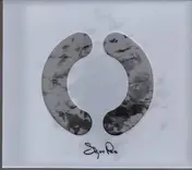 Sigur Rós - ( )