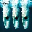 LP & MP3 - !!! (Chk Chk Chk) - Thr!!!er (LP+MP3)