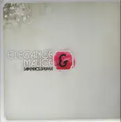 [A]PENDICS.SHUFFLE - Elegance & Malice