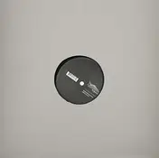 [A]PENDICS.SHUFFLE - Heavy Burdens High