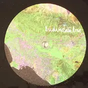 [A]PENDICS.SHUFFLE - Re-Fried Monument EP