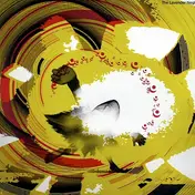 Apendics Shuffle - The Lavender Neglect