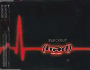 (Hed) P. E. - Blackout