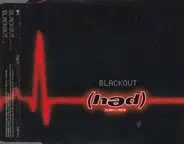(Hed) P. E. - Blackout