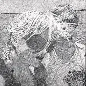 [Ingenting] - Dina Händer Är Fulla Av Blommor / Ge Tillbaka Det