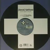 [Love] Tattoo - Drop Some Drums