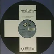 [Love] Tattoo