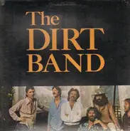 (Nitty Gritty) Dirt Band - Same