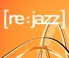 Double LP - [re:jazz] - Infracom! Presents [Re:Jazz]