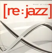 Re:Jazz - Point of View