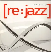 Re:Jazz