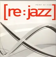 [re:jazz] - Point of View
