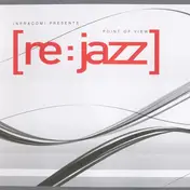 [re:jazz] - Point Of View