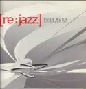 12inch Vinyl Single - [re:jazz] - Push Push