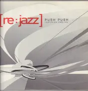 [re:jazz] - Push Push