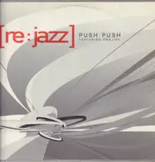 [re:jazz] - Push Push