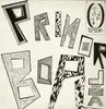 LP - (tribe) - Primordial Bop