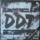 LP - DDT - ??? - ? ??????? ??? ????