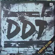 LP - DDT - ??? - ? ??????? ??? ????