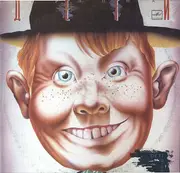 LP - ???? - Deti Group - ?????? «????»