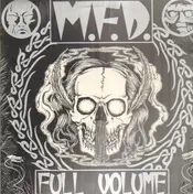 M.F.D. - Full Volume