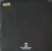 LP - ????? ????? - ??? ???? ??? ?? ????
