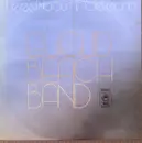 7'' - Euclid Beach Band - There's No Surf In Cleveland / Laugh In The Dark