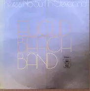 Euclid Beach Band - There's No Surf In Cleveland / Laugh In The Dark