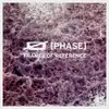 2 x 12inch Vinyl Single - Ø [Phase] - Frames Of Reference