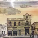 LP - Σταύρος Ξαρχάκος - Θεμιστοκλέους 43