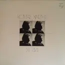 LP - Κώστας Χατζής - Σε 4/4