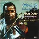 CD - Abdu Dagir عبده داغر - ملك التقاسيم = Malik At-Taqasim