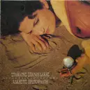 LP - Stamatis Spanoudakis - Alkistis Protopsalti - Dio vimata ap'tin ammo