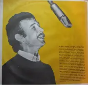 LP - Γιάννης Μαρκόπουλος - Νίκος Ξυλούρης - Ριζίτικα