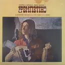 Double LP - Nikolaos Gatsos / Σταύρος Ξαρχάκος - Ρεμπέτικο