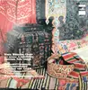 LP - State Russian Choir - Russian Folk Songs