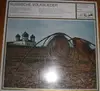 LP - Staatlich-Akademisch-Russische Chor der UdSSR - Russische Volkslieder - White Label