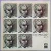 LP - Stylianos Kazantzidis - Καζαντζίδης Νο 5