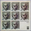 LP - Stylianos Kazantzidis - Καζαντζίδης Νο 5