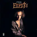 CD - Δημήτρης Κατής - Εξόριστοι - Εξόριστοι