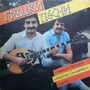 LP - ??????? ???????? ? ?????? ?????????? - ?????? ?????